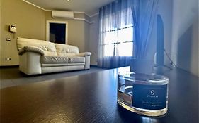 Chicco Family By Cinelli Apartment